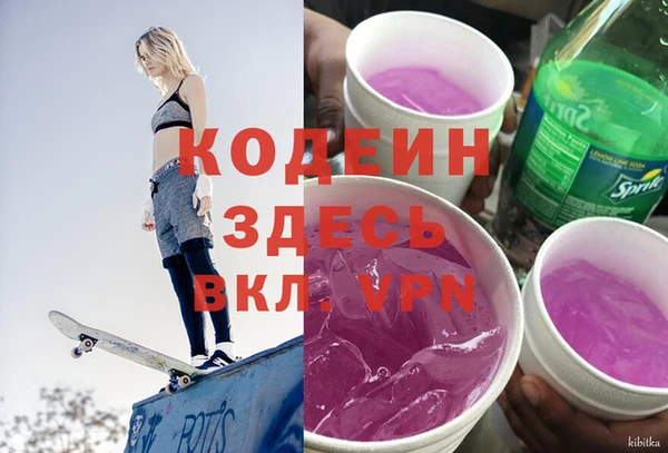 ГАЛЛЮЦИНОГЕННЫЕ ГРИБЫ Заволжск