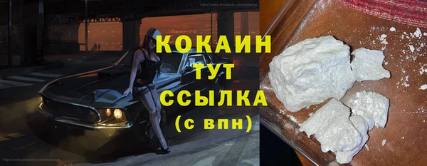 ГАЛЛЮЦИНОГЕННЫЕ ГРИБЫ Заволжск