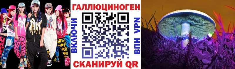 Псилоцибиновые грибы мицелий  Хилок 